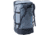 Eagle Creek Cargo Hauler XT Wheeled 90L/29 Duffel Bag, Glacier Blue, 29in, EC030302450