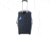 Eagle Creek Cargo Hauler XT Wheeled Duffel, Glacier Blue, 29in, EC030302450