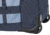 Eagle Creek Cargo Hauler XT Wheeled 90L/29 Duffel Bag, Glacier Blue, 29in, EC030302450