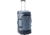 Eagle Creek Cargo Hauler XT Wheeled 90L/29 Duffel Bag, Glacier Blue, 29in, EC030302450