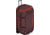 Eagle Creek Cargo Hauler XT Wheeled Duffel, Currant, 32in, EC030303601