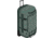 Eagle Creek Cargo Hauler XT Wheeled Duffel, Duck Green, 29in, EC030302351