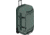Eagle Creek Cargo Hauler XT Wheeled Duffel, Duck Green, 32in, EC030303351