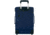 Eagle Creek Cargo Hauler XT Wheeled Duffel International Carry On, Aizome Blue, EC0A5LQD325OS