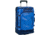 Eagle Creek Cargo Hauler XT Wheeled Duffel International Carry On, Aizome Blue, EC0A5LQD325OS