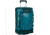 Eagle Creek Cargo Hauler XT Wheeled Duffel International Carry On, Arctic Seagreen, EC0A5LQD341OS