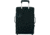 Eagle Creek Cargo Hauler XT Wheeled Duffel International Carry On, Jet Black, EC0A5LQD281OS
