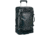 Eagle Creek Cargo Hauler XT Wheeled Duffel International Carry On, Jet Black, EC0A5LQD281OS