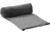 Eagle Creek Cat Nap Blanket, Ebony, EC0A369M156