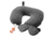 Eagle Creek Cat Nap Rest Set, Ebony, EC0A34OV156