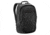 Eagle Creek Conor Backpack-Black