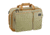Eagle Creek Converge Weekend Bag, Safari Green, EC0A31RO201