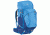 Deviate 60 Travel Pack-Brilliant Blue