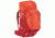Eagle Creek Deviate 60 Travel Pack-Flame Orange