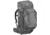 Deviate 60 Travel Pack-Graphite