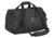 Eagle Creek Docking Duffel-Black