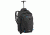 DoubleBack 22-Black