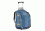 Eagle Creek DoubleBack 22-Slate Blue