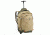 DoubleBack 22-Tan/Olive