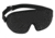 Eagle Creek Easy Blink Eye Shade, Black, EC041179010
