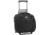 Eagle Creek EC Adventure Pop Top Carry-On-Black