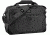 Eagle Creek EC Adventure Weekender Bag-Black