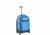 EC Lync System 20 Wheeled Travel Bag-Brilliant Blue-20