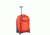 Eagle Creek EC Lync System 20 Wheeled Travel Bag-Flame Orange-20