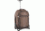Eagle Creek Ec Lync System 20 Wheeled Travel System-Brown-20