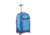 Eagle Creek EC Lync System 22 Wheeled Travel Bag-Brilliant Blue
