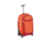 Eagle Creek EC Lync System 22 Wheeled Travel Bag-Flame Orange
