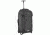 Eagle Creek EC Lync System 26 Wheeled Travel Bag-Black