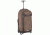 Eagle Creek EC Lync System 26 Wheeled Travel Bag-Brown