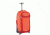 Eagle Creek EC Lync System 26 Wheeled Travel Bag-Flame Orange