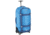 Eagle Creek EC Lync System 29 Wheeled Travel Bag-Brilliant Blue