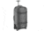 Eagle Creek EC Lync System 29 Wheeled Travel Bag-Graphite