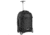 Eagle Creek EC LYNC System International Carry-On -Black