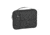 Eagle Creek eTools Organizer