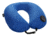 Eagle Creek Exhale Neck Pillow, Blue Sea, EC041328137