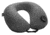 Eagle Creek Exhale Neck Pillow, Ebony, EC041328156