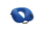 Eagle Creek Exhale Neck Pillow, Sea Blue, One Size, EC041328440