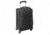 Eagle Creek Expanse 4 Wheeled, 38 Liters, Black, 38L, EC0A5EK9010