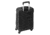 Eagle Creek Expanse 4 Wheeled, 38 Liters, Black, 38L, EC0A5EK9010