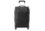 Eagle Creek Expanse 4 Wheeled, Black, 22in, EC0A5EK9010