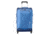Eagle Creek Expanse 4 Wheeled, 60 Liters, Aizome Blue, 60L, EC0A5EJP325