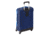 Eagle Creek Expanse 4 Wheeled, 60 Liters, Aizome Blue, 60L, EC0A5EJP325