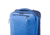 Eagle Creek Expanse 4 Wheeled, 60 Liters, Aizome Blue, 60L, EC0A5EJP325