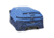 Eagle Creek Expanse 4 Wheeled, 60 Liters, Aizome Blue, 60L, EC0A5EJP325
