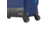 Eagle Creek Expanse 4 Wheeled, 60 Liters, Aizome Blue, 60L, EC0A5EJP325