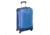 Eagle Creek Expanse 4 Wheeled 60 Liters Cases, Aizome Blue, 26in, EC0A5EJP325